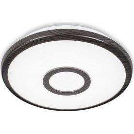 Потолочный светильник Старлайт CL70315