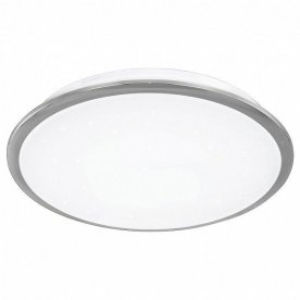 Потолочный светильник Старлайт CL70330