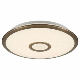 Потолочный светильник Старлайт CL70333R