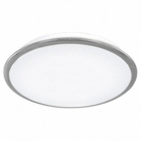 Потолочный светильник Старлайт CL70340