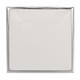 Потолочный светильник Старлайт CL70350