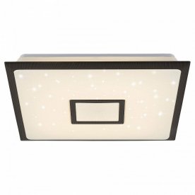 Потолочный светильник Старлайт CL70355R