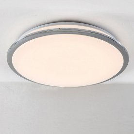 Потолочный светильник Старлайт CL70360