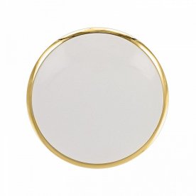 Потолочный светильник Старлайт CL70362