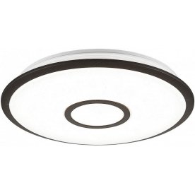 Потолочный светильник Старлайт CL70385RGB