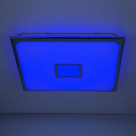 Потолочный светильник Старлайт CL703AK80G