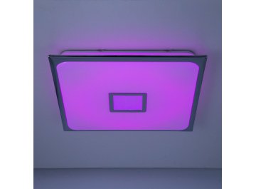 Потолочный светильник Старлайт CL703AK80G