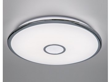 Потолочный светильник Старлайтарт CL703A100G