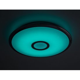 Потолочный светильник Старлайтарт CL703A30G