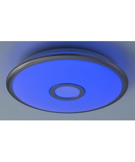 Потолочный светильник Старлайтарт CL703A31G