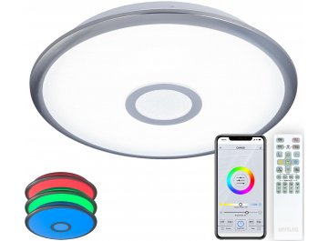 Потолочный светильник Старлайтарт CL703A31G