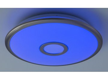 Потолочный светильник Старлайтарт CL703A31G