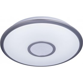 Потолочный светильник Старлайтарт CL703A41G