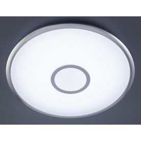 Потолочный светильник Старлайтарт CL703A61G