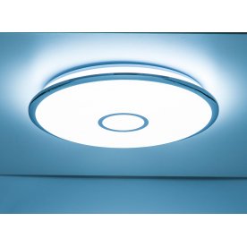 Потолочный светильник Старлайтарт CL703A80G