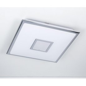 Потолочный светильник Старлайтарт CL703AK50G