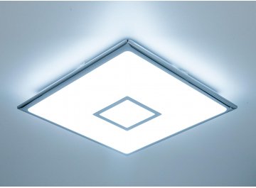 Потолочный светильник Старлайтарт CL703AK50G