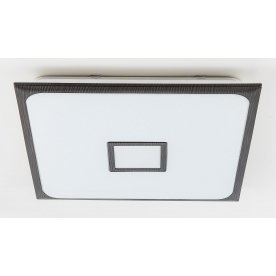 Потолочный светильник Старлайтарт CL703AK85G