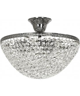 Потолочный светильник Stella E 1.3.30.505 N