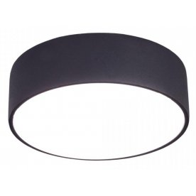 Потолочный светильник CL712122N