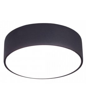 Потолочный светильник CL712122N