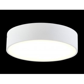 Потолочный светильник Тао CL712180N