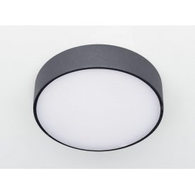 Потолочный светильник Тао CL712182N