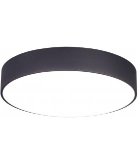 Потолочный светильник Тао CL712242N