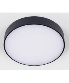 Потолочный светильник Тао CL712242N