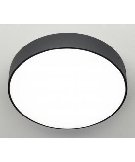 Потолочный светильник Тао CL712242N