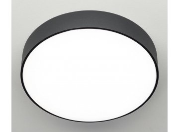 Потолочный светильник Тао CL712242N