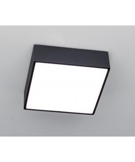 Потолочный светильник Тао CL712X122N