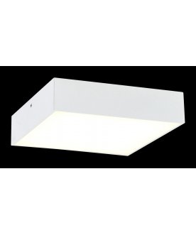 Потолочный светильник Тао CL712X180N