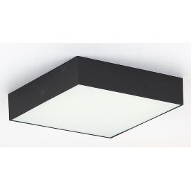 Потолочный светильник Тао CL712X182N