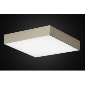 Потолочный светильник CL712X241N