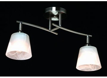 Потолочный светильник Тетро