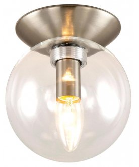 Потолочный светильник CL102511