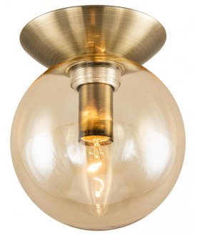 Потолочный светильник CL102513