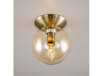 Потолочный светильник CL102513