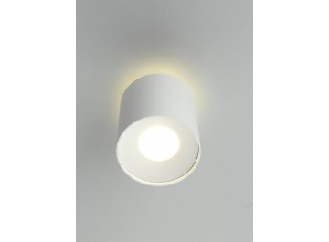 Потолочный светильник Torino OML-100309-16