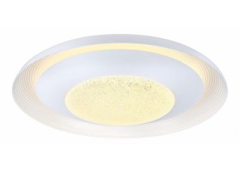 Потолочный светильник Tottubella OML-48907-48