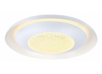 Потолочный светильник Tottubella OML-48907-72