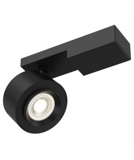 Потолочный светильник C062CL-L12B3K