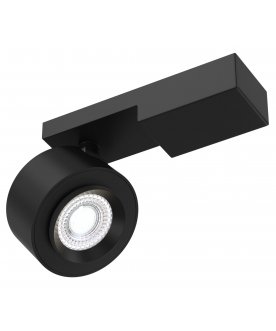 Потолочный светильник C062CL-L12B4K