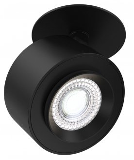 Потолочный светильник C063CL-L12B4K