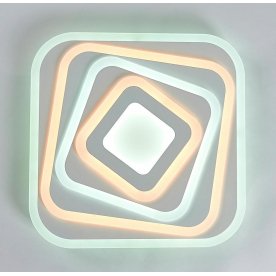 Потолочный светильник CL737A44E