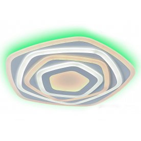 Потолочный светильник CL737A54E