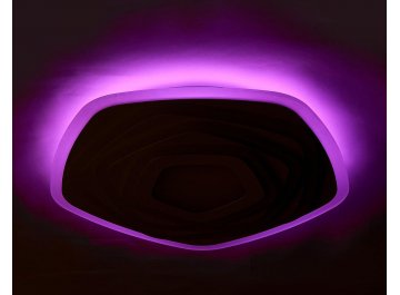 Потолочный светильник CL737A54E