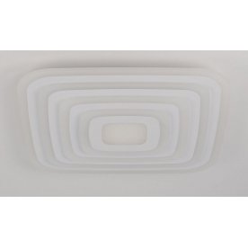 Потолочный светильник CL737A100E