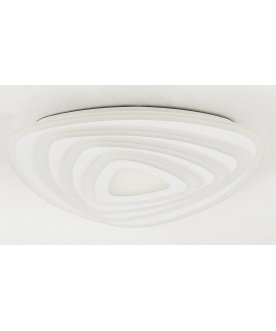 Потолочный светильник CL737A34E